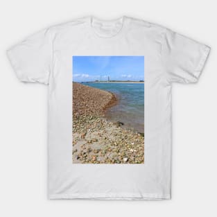 Pebble Beach T-Shirt